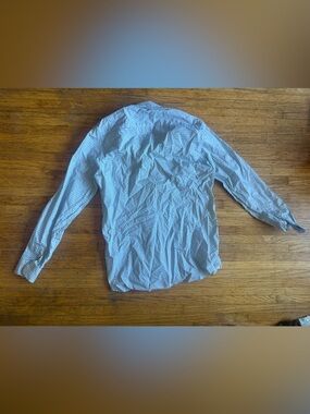 Ted Baker Men's Shirt